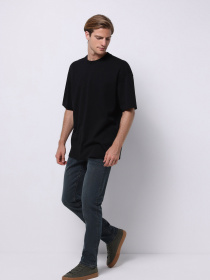 Джинсы Colin’s модель CL1075989_Q1.V1_DN40496 Фото