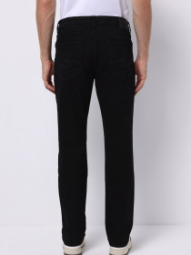 Прямі джинси Colin’s модель CL1076017_Q1.V1_DN40151 Фото