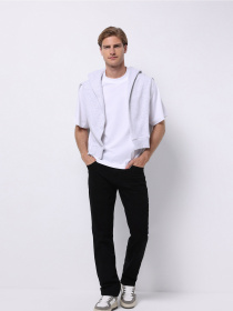 Прямі джинси Colin’s модель CL1076017_Q1.V1_DN40151 Фото