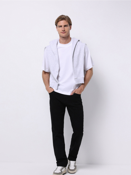 Прямі джинси Colin’s модель CL1076017_Q1.V1_DN40151 Фото