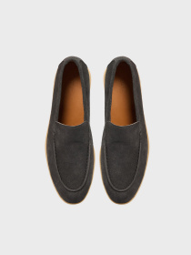 Лоферы PRPY модель PRSDS20015W Фото