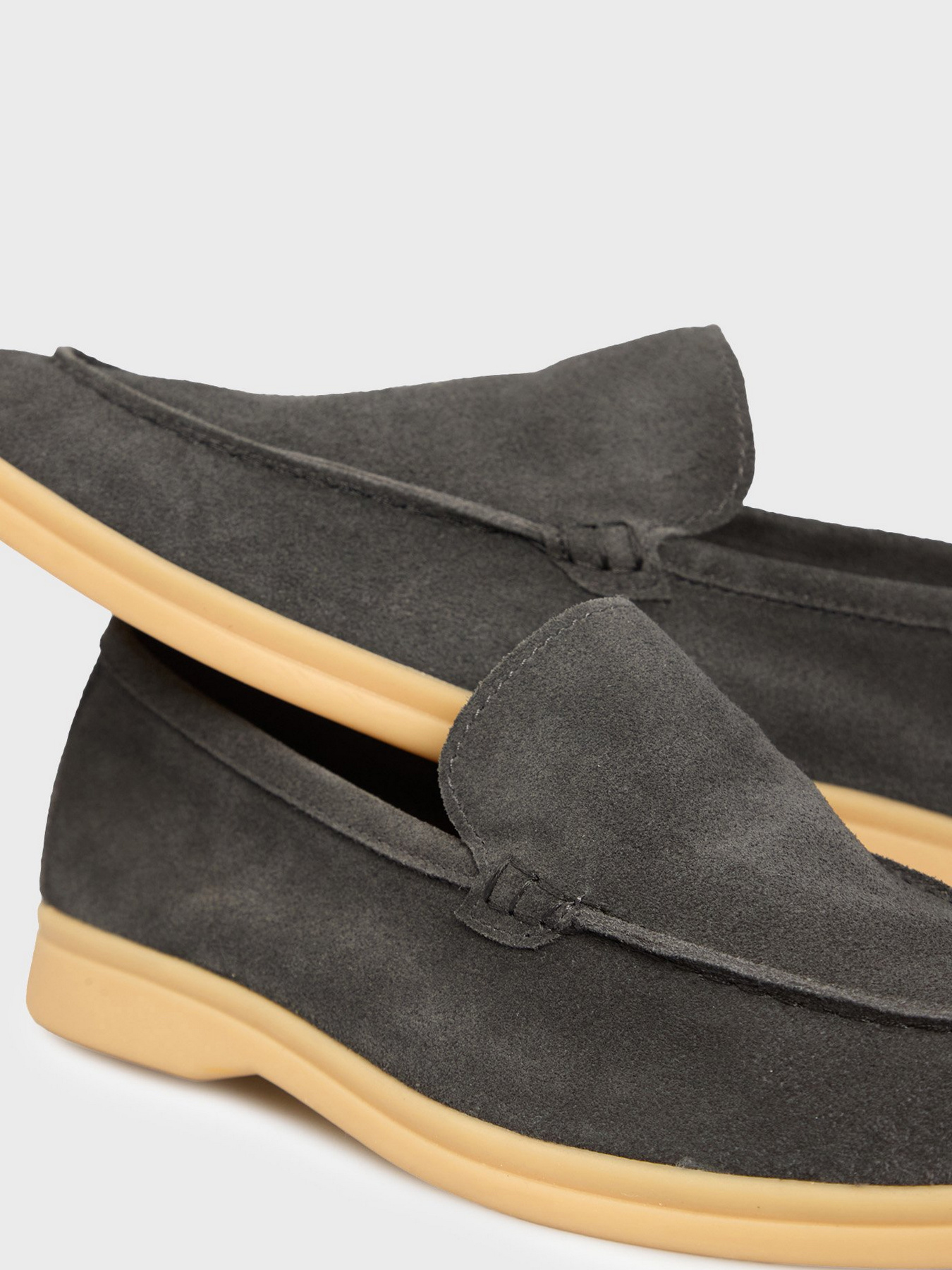 Лофери PRPY модель PRSDS20015W Фото