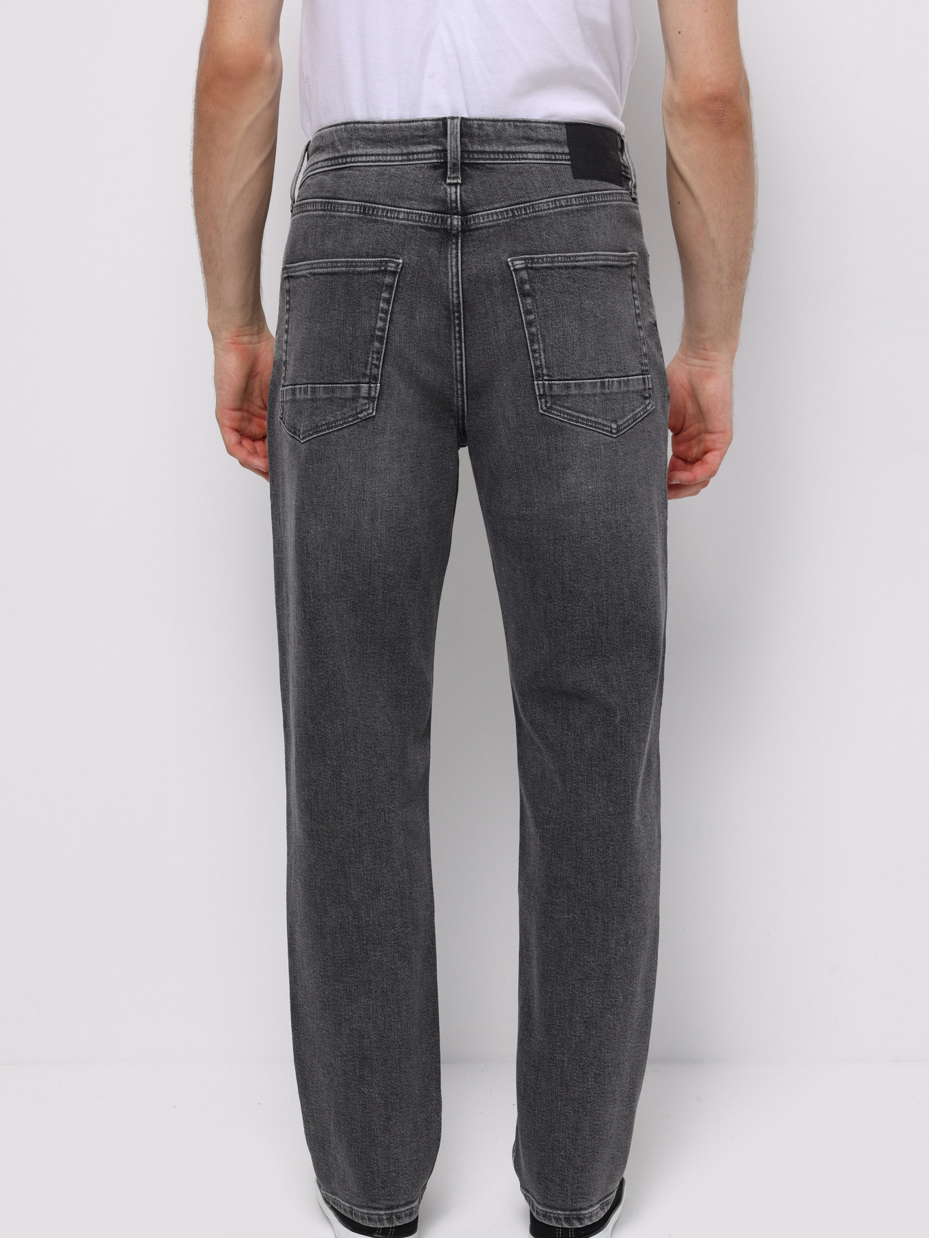 Джинси Colin’s модель CL1076898_Q1.V1_DN44532 Фото