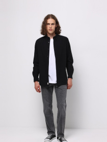 Джинси Colin’s модель CL1076898_Q1.V1_DN44532 Фото