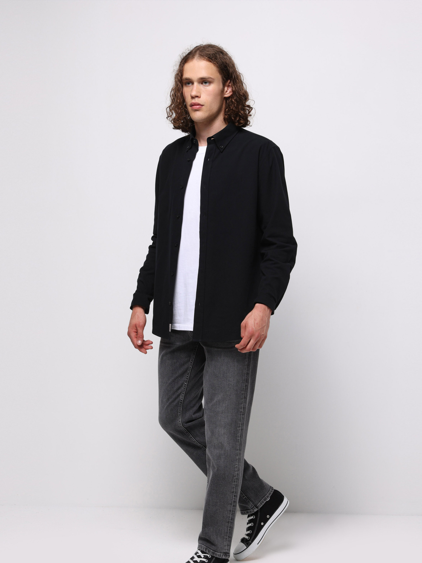 Джинсы Colin’s модель CL1076898_Q1.V1_DN44532 Фото