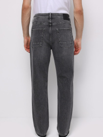 Джинсы Colin’s модель CL1076898_Q1.V1_DN44532 Джинсы Colin’s модель CL1076898_Q1.V1_DN44532 Фото