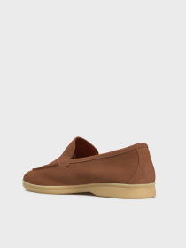 Лоферы PRPY модель PRSDS20015W Фото