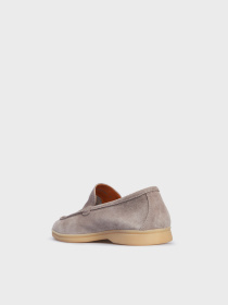 Лоферы PRPY модель PRSDS20015W Фото