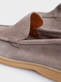 Лофери PRPY модель PRSDS20015W Фото