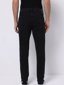 Прямі джинси Colin’s модель CL1076021_Q1.V1_DN42901 Фото