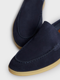 Лофери PRPY модель PRSDS20015W Фото