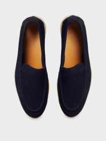 Туфли и лоферы PRPY модель PRSDS20015W Фото