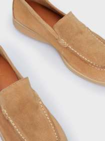 Лофери PRPY модель PRSDS20015W Фото