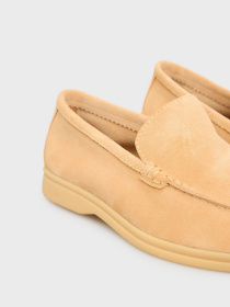 Лофери PRPY модель PRSDS20015W Фото