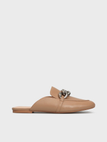 Мюлі PRPY модель PRSDS20018W Мюлі PRPY модель PRSDS20018W Фото