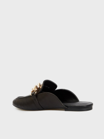 Мюлі PRPY модель PRSDS20018W Мюлі PRPY модель PRSDS20018W Фото