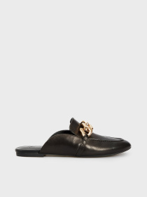 Мюлі PRPY модель PRSDS20018W Мюлі PRPY модель PRSDS20018W Фото