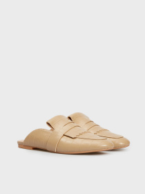 Мюли PRPY модель PRSDS20019W Фото