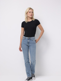 Джинсы Colin’s модель CL1076848_Q1.V1_DN03234 Фото