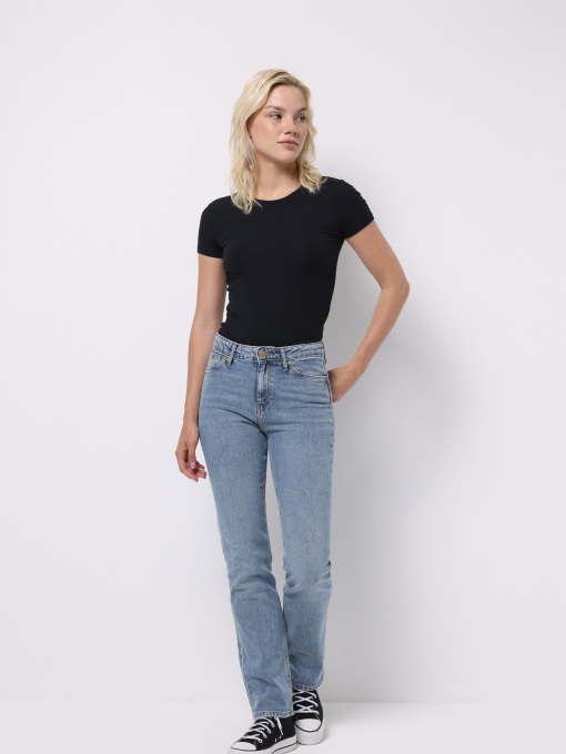 Джинсы Colin’s модель CL1076848_Q1.V1_DN03234 Фото