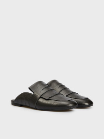 Мюли PRPY модель PRSDS20019W Фото