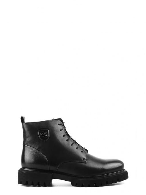 Черевики Arzoni Bazalini модель 00000014027 Черевики Arzoni Bazalini модель 00000014027 Фото