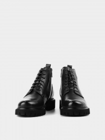 Черевики Arzoni Bazalini модель 00000014027 Черевики Arzoni Bazalini модель 00000014027 Фото