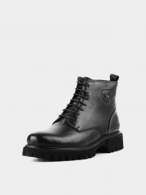 Черевики Arzoni Bazalini модель 00000014027 Черевики Arzoni Bazalini модель 00000014027 Фото