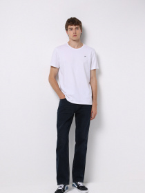 Прямі джинси Colin’s модель CL1076533_Q1.V1_DN01858 Фото