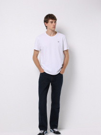 Прямі джинси Colin’s модель CL1076533_Q1.V1_DN01858 Фото