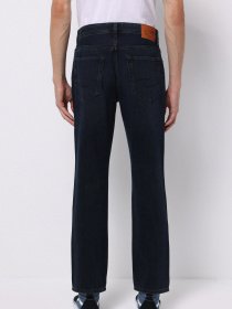 Прямі джинси Colin’s модель CL1076533_Q1.V1_DN01858 Фото