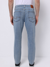 Прямі джинси Colin’s модель CL1076574_Q1.V1_DN44554 Фото