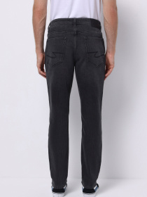 Прямі джинси Colin’s модель CL1076877_Q1.V1_DN44531 Фото