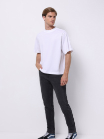 Прямі джинси Colin’s модель CL1076877_Q1.V1_DN44531 Фото