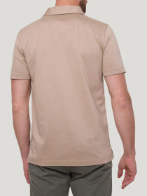 Поло Pierre Cardin модель C5 21546.2122.1105 Фото