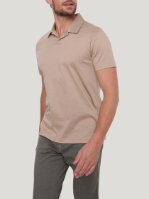 Поло Pierre Cardin модель C5 21546.2122.1105 Фото