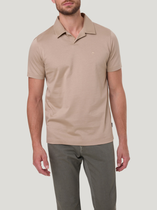 Поло Pierre Cardin модель C5 21546.2122.1105 Фото