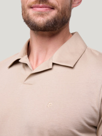 Поло Pierre Cardin модель C5 21546.2122.1105 Фото