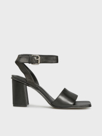 Босоніжки PRPY модель PRSDS20026W Босоніжки PRPY модель PRSDS20026W Фото