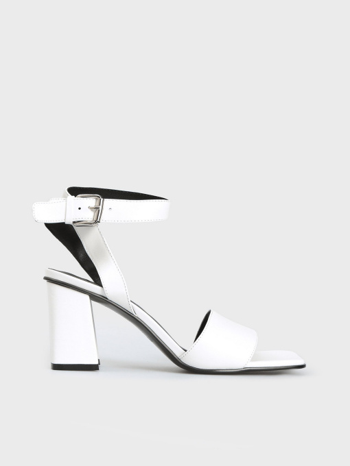 Босоножки PRPY модель PRSDS20026W Фото