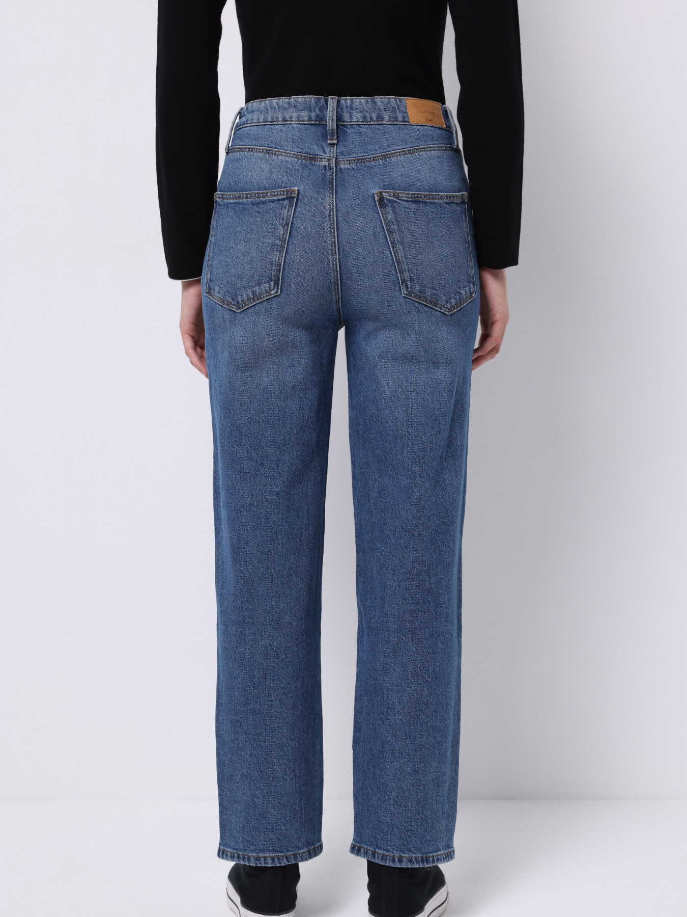 Джинсы Colin’s модель CL1076563_Q1.V1_DN43726 Фото