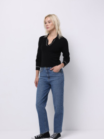 Джинсы Colin’s модель CL1076563_Q1.V1_DN43726 Фото