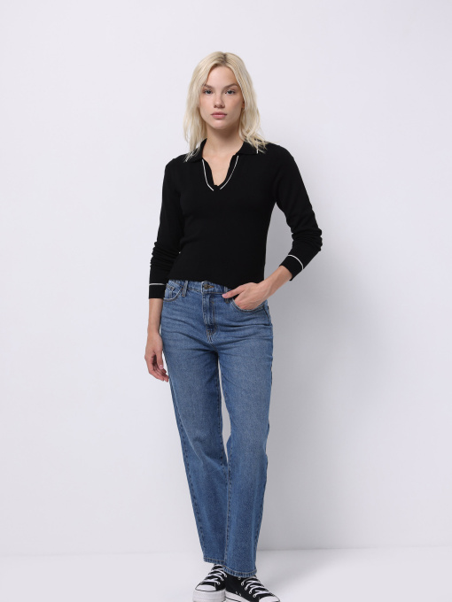 Джинсы Colin’s модель CL1076563_Q1.V1_DN43726 Фото