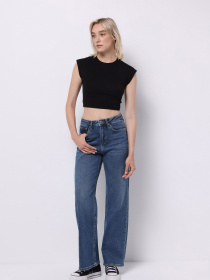 Джинсы Colin’s модель CL1076778_Q1.V1_DN44562 Фото