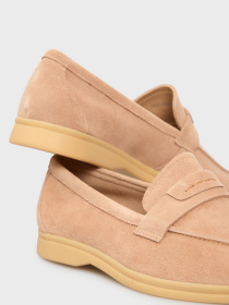 Лоферы PRPY модель PRSDS20091W Фото