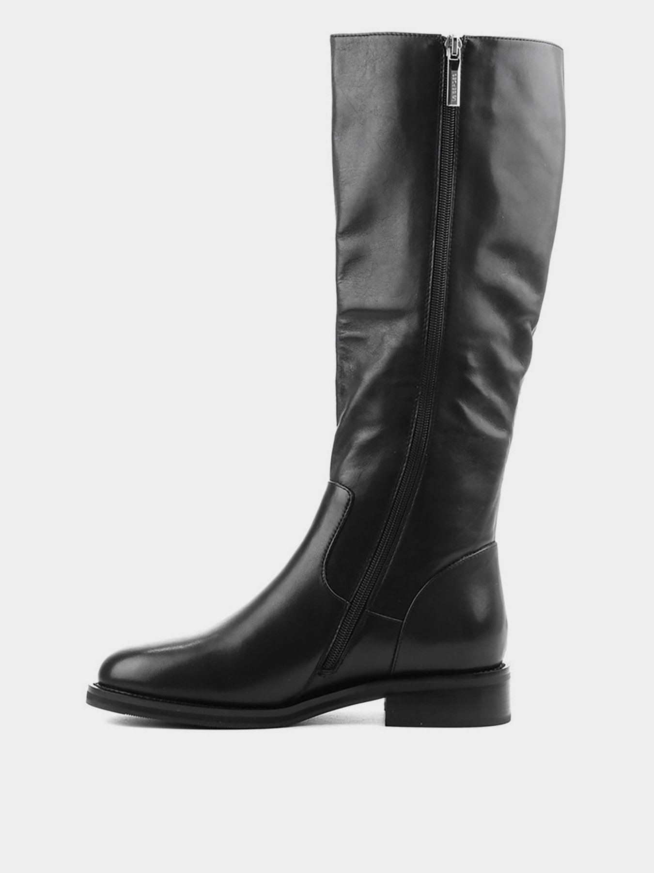 Сапоги LeBERDES модель 00000014203 Фото