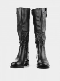 Сапоги LeBERDES модель 00000014203 Фото