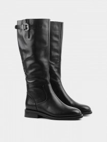 Сапоги LeBERDES модель 00000014203 Фото