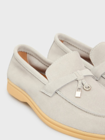 Лоферы PRPY модель PRSDS20099W Фото