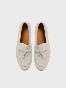 Лофери PRPY модель PRSDS20099W Фото